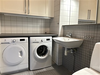 Photo 11. Apartment, Stora Gatan, Västerås 