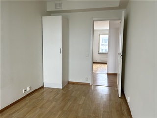 Photo 8. Apartment, Stora Gatan, Västerås 