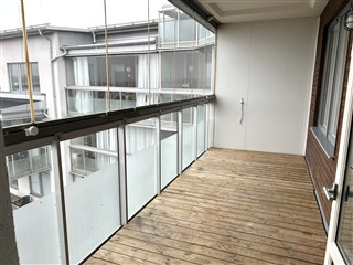 Photo 5. Apartment, Stora Gatan, Västerås 