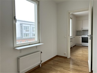 Photo 17. Apartment, Stora Gatan, Västerås 