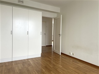 Photo 10. Apartment, Stora Gatan, Västerås 