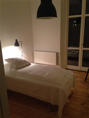 Photo 5. Apartment, , Stockholm 