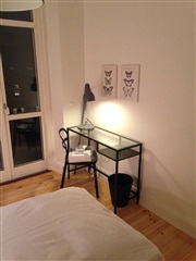 Photo 6. Apartment, , Stockholm 