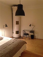 Photo 7. Apartment, , Stockholm 