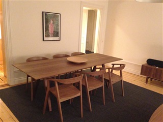 Photo 3. Apartment, , Stockholm 