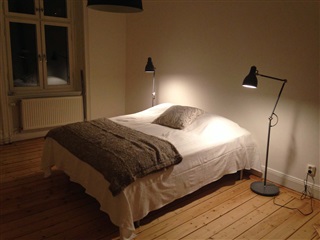 Photo 8. Apartment, , Stockholm 
