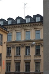 Photo 9. Apartment, , Stockholm 