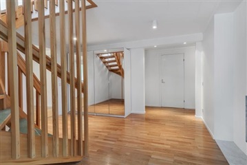 Photo 10. House, , Stockholm 