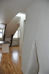 Photo 3. Apartment, , Stockholm 