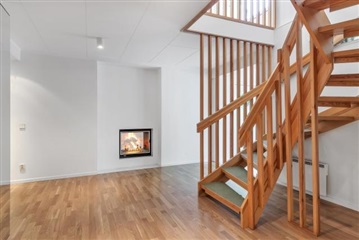 Photo 9. House, , Stockholm 