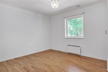 Photo 11. House, , Stockholm 