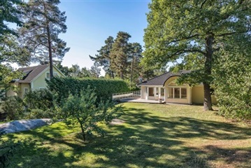 Photo 20. House, , Stockholm 