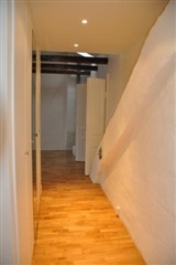 Photo 2. Apartment, , Stockholm 