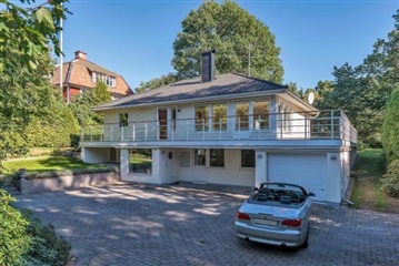 Photo 22. House, , Stockholm 