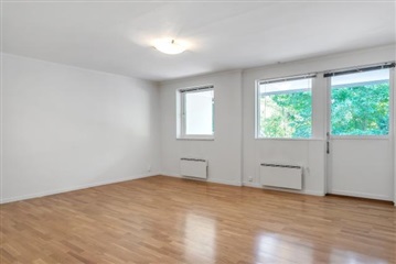 Photo 8. House, , Stockholm 