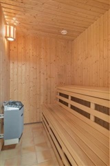 Photo 15. House, , Stockholm 