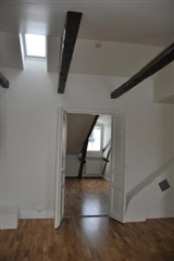 Photo 4. Apartment, , Stockholm 