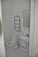 Photo 5. Apartment, , Stockholm 