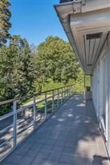Photo 18. House, , Stockholm 