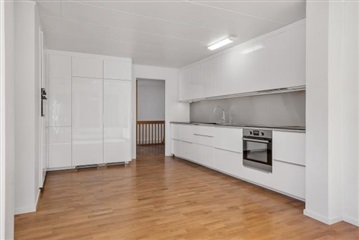 Photo 12. House, , Stockholm 