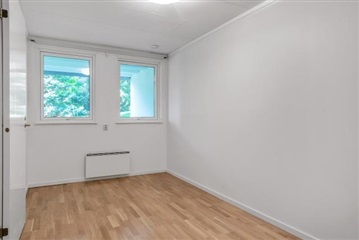 Photo 6. House, , Stockholm 