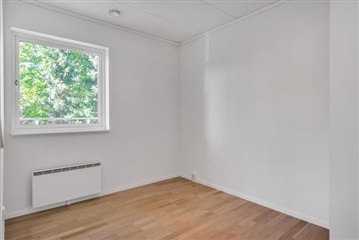 Photo 5. House, , Stockholm 