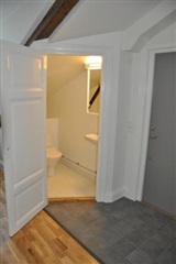 Photo 6. Apartment, , Stockholm 