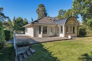 Photo 19. House, , Stockholm 