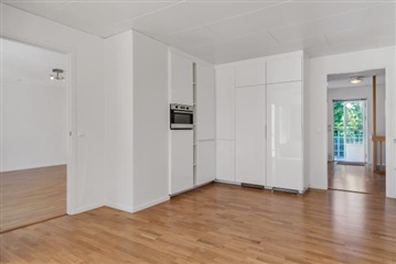 Photo 13. House, , Stockholm 