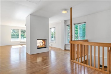 Photo 1. House, , Stockholm 