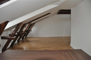 Photo 7. Apartment, , Stockholm 