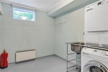 Photo 4. House, , Stockholm 