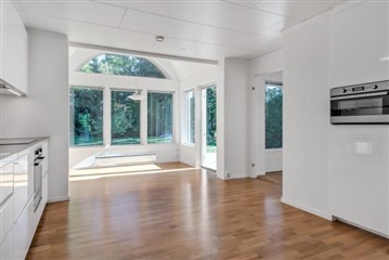 Photo 14. House, , Stockholm 