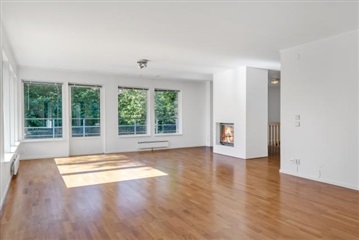 Photo 2. House, , Stockholm 