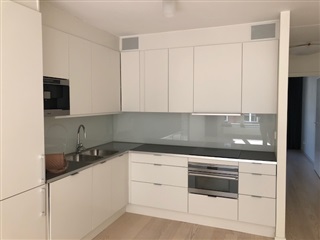 Photo 1. Apartment, , Stockholm 