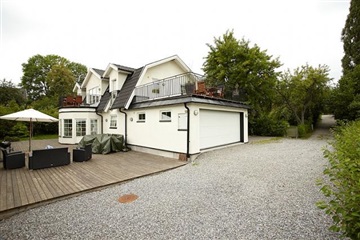 Photo 22. House, , Stockholm 