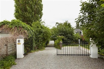 Photo 20. House, , Stockholm 