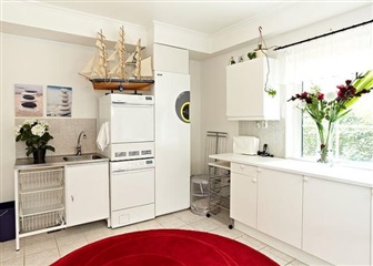 Photo 18. House, , Stockholm 