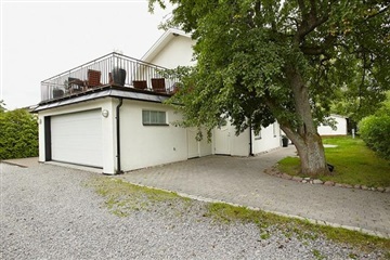 Photo 21. House, , Stockholm 