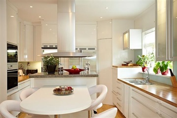 Photo 7. House, , Stockholm 