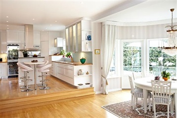 Photo 6. House, , Stockholm 