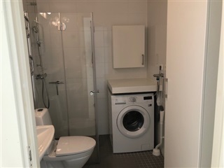 Photo 4. Apartment, , Stockholm 