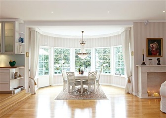 Photo 2. House, , Stockholm 