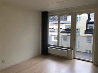Photo 5. Apartment, , Stockholm 
