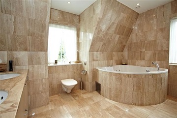 Photo 15. House, , Stockholm 