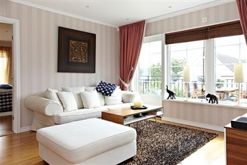 Photo 12. House, , Stockholm 