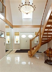 Photo 3. House, , Stockholm 