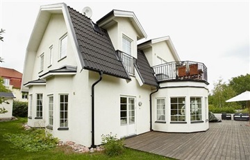 Photo 19. House, , Stockholm 