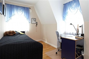 Photo 11. House, , Stockholm 