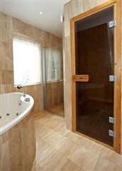 Photo 16. House, , Stockholm 